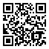 http://www.trans-sea.cn/zixun/18656.html
