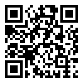 http://www.trans-sea.cn/zixun/18667.html