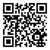 http://www.trans-sea.cn/zixun/18669.html