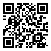 http://www.trans-sea.cn/zixun/18699.html