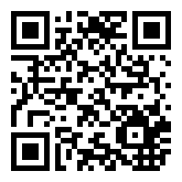 http://www.trans-sea.cn/zixun/187.html