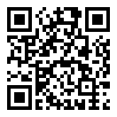 http://www.trans-sea.cn/zixun/18705.html