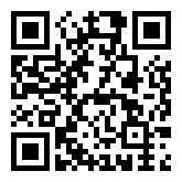 http://www.trans-sea.cn/zixun/18736.html