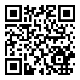 http://www.trans-sea.cn/zixun/18747.html