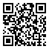 http://www.trans-sea.cn/zixun/18817.html
