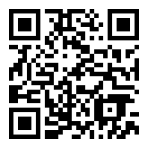 http://www.trans-sea.cn/zixun/18900.html