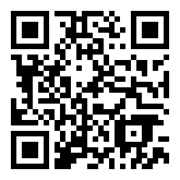 http://www.trans-sea.cn/zixun/18925.html