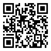 http://www.trans-sea.cn/zixun/18961.html