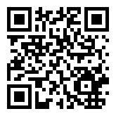 http://www.trans-sea.cn/zixun/18969.html
