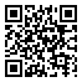 http://www.trans-sea.cn/zixun/19.html
