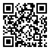 http://www.trans-sea.cn/zixun/19013.html