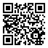 http://www.trans-sea.cn/zixun/19026.html