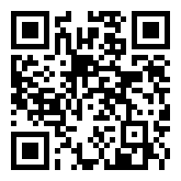 http://www.trans-sea.cn/zixun/19027.html
