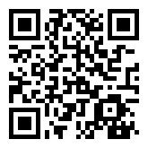 http://www.trans-sea.cn/zixun/19031.html