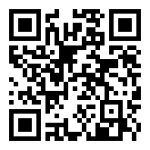 http://www.trans-sea.cn/zixun/19033.html