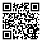 http://www.trans-sea.cn/zixun/19042.html