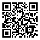 http://www.trans-sea.cn/zixun/19052.html