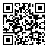 http://www.trans-sea.cn/zixun/19059.html