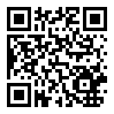 http://www.trans-sea.cn/zixun/19064.html