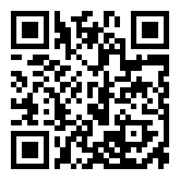 http://www.trans-sea.cn/zixun/19066.html