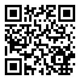 http://www.trans-sea.cn/zixun/19082.html