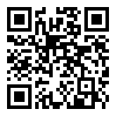 http://www.trans-sea.cn/zixun/19083.html