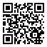 http://www.trans-sea.cn/zixun/19091.html