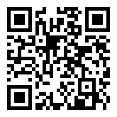 http://www.trans-sea.cn/zixun/19096.html