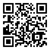 http://www.trans-sea.cn/zixun/19104.html