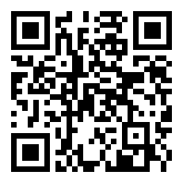 http://www.trans-sea.cn/zixun/1911.html