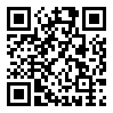 http://www.trans-sea.cn/zixun/19110.html