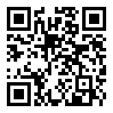 http://www.trans-sea.cn/zixun/19114.html