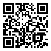 http://www.trans-sea.cn/zixun/19116.html