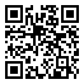 http://www.trans-sea.cn/zixun/19117.html