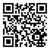 http://www.trans-sea.cn/zixun/19127.html