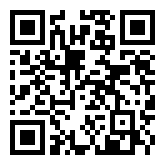 http://www.trans-sea.cn/zixun/19135.html