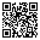 http://www.trans-sea.cn/zixun/19155.html