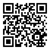 http://www.trans-sea.cn/zixun/19163.html