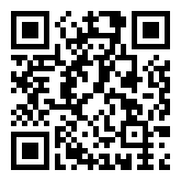 http://www.trans-sea.cn/zixun/19195.html