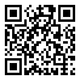 http://www.trans-sea.cn/zixun/19213.html