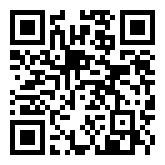 http://www.trans-sea.cn/zixun/19218.html