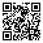 http://www.trans-sea.cn/zixun/19229.html