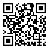http://www.trans-sea.cn/zixun/19234.html