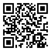 http://www.trans-sea.cn/zixun/19241.html