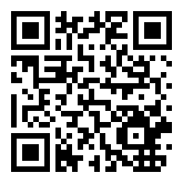 http://www.trans-sea.cn/zixun/19246.html