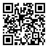 http://www.trans-sea.cn/zixun/19259.html