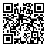 http://www.trans-sea.cn/zixun/19266.html