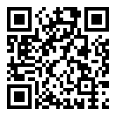 http://www.trans-sea.cn/zixun/19278.html