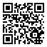http://www.trans-sea.cn/zixun/19279.html