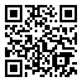 http://www.trans-sea.cn/zixun/19302.html